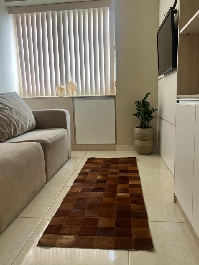 Apartamento No Centro De Curitiba,Bem Localizado E Confortavel Екстериор снимка